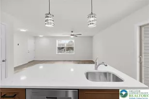 1513 Maple St, Bethlehem, PA 18017 - Photo 8