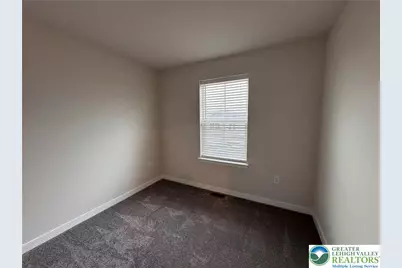 7634 Clayton Avenue, Upper Saucon Township, PA 18036 - Photo 22