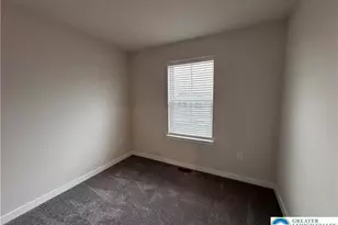 7634 Clayton Ave, Upper Saucon Township, PA 18036 - Photo 22