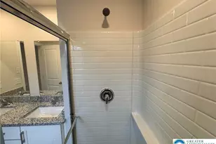 7634 Clayton Ave, Upper Saucon Township, PA 18036 - Photo 18