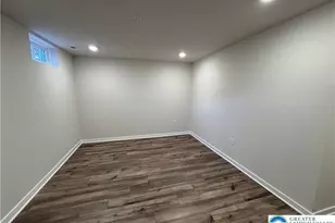 7634 Clayton Ave, Upper Saucon Township, PA 18036 - Photo 4