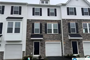 7634 Clayton Ave, Upper Saucon Township, PA 18036 - Photo 2