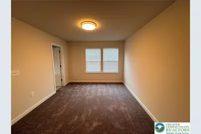 7634 Clayton Avenue, Upper Saucon Township, PA 18036 - Photo 16