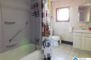 238 W Rowe St, Tamaqua Boro, PA 18252 - Photo 10