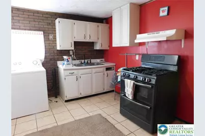 238 W Rowe Street, Tamaqua Boro, PA 18252 - Photo 6