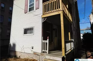 238 W Rowe St, Tamaqua Boro, PA 18252 - Photo 14