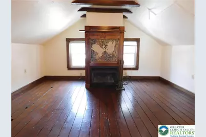 238 W Rowe Street, Tamaqua Boro, PA 18252 - Photo 8