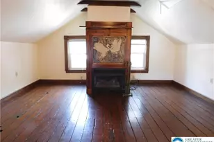 238 W Rowe St, Tamaqua Boro, PA 18252 - Photo 8