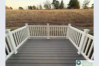 7676 Clayton Avenue, Upper Saucon Township, PA 18036 - Photo 2