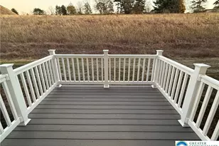 7676 Clayton Ave, Upper Saucon Township, PA 18036 - Photo 2