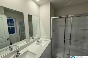 7676 Clayton Ave, Upper Saucon Township, PA 18036 - Photo 8