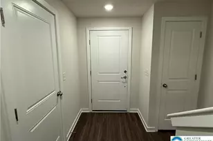 7676 Clayton Ave, Upper Saucon Township, PA 18036 - Photo 4