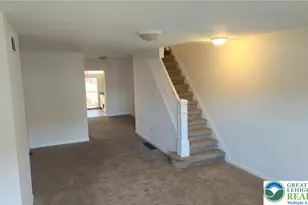 345 N 16th St, Allentown, PA 18102 - Photo 2