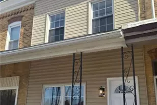 345 N 16th St, Allentown, PA 18102 - Photo 1