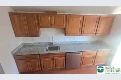 345 N 16th Street, Allentown, PA 18102 - Photo 8