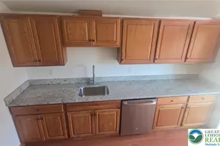 345 N 16th St, Allentown, PA 18102 - Photo 8