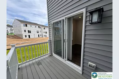 4934 Brookside Court, Upper Saucon Township, PA 18036 - Photo 18