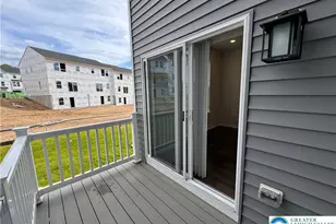 4934 Brookside Ct, Upper Saucon Township, PA 18036 - Photo 18