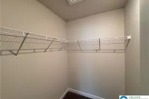 4934 Brookside Ct, Upper Saucon Township, PA 18036 - Photo 20