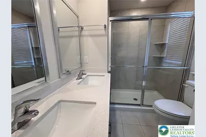 4934 Brookside Court, Upper Saucon Township, PA 18036 - Photo 22