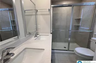 4934 Brookside Ct, Upper Saucon Township, PA 18036 - Photo 22