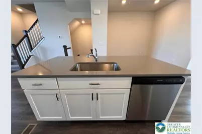 4934 Brookside Court, Upper Saucon Township, PA 18036 - Photo 10