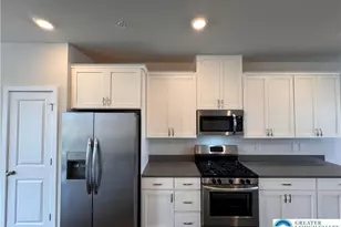 4934 Brookside Ct, Upper Saucon Township, PA 18036 - Photo 12