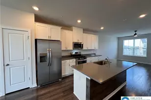 4934 Brookside Ct, Upper Saucon Township, PA 18036 - Photo 6