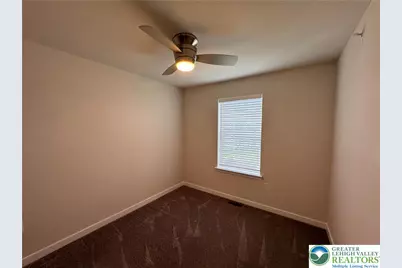 4934 Brookside Court, Upper Saucon Township, PA 18036 - Photo 28