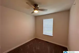 4934 Brookside Ct, Upper Saucon Township, PA 18036 - Photo 28