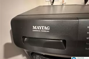 4934 Brookside Ct, Upper Saucon Township, PA 18036 - Photo 26