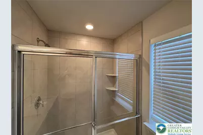 4934 Brookside Court, Upper Saucon Township, PA 18036 - Photo 24