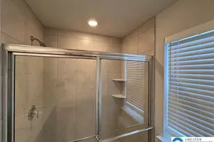 4934 Brookside Ct, Upper Saucon Township, PA 18036 - Photo 24