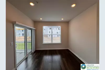 4934 Brookside Court, Upper Saucon Township, PA 18036 - Photo 16