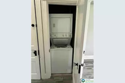 1304 Washington Street #2, Easton, PA 18042 - Photo 12