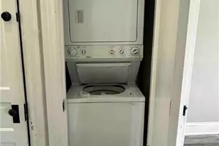 1304 Washington St, Easton, PA 18042 - Photo 12