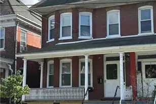 1304 Washington St, Easton, PA 18042 - Photo 1