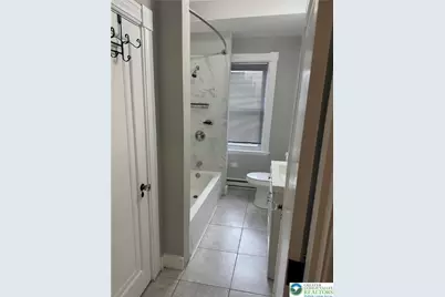 1304 Washington Street #2, Easton, PA 18042 - Photo 6