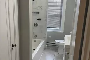 1304 Washington St, Easton, PA 18042 - Photo 6