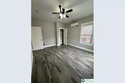 1304 Washington Street #2, Easton, PA 18042 - Photo 8