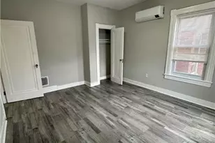 1304 Washington St, Easton, PA 18042 - Photo 8