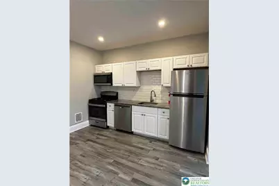 1304 Washington Street #2, Easton, PA 18042 - Photo 2