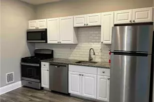 1304 Washington St, Easton, PA 18042 - Photo 2