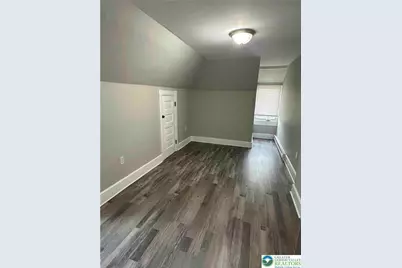 1304 Washington Street #2, Easton, PA 18042 - Photo 10