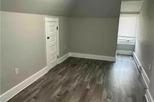 1304 Washington St, Easton, PA 18042 - Photo 10