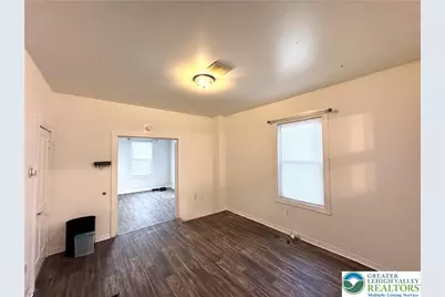 527 Bradley Street, Bethlehem, PA 18015 - Photo 6