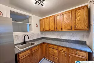 527 Bradley St, Bethlehem, PA 18015 - Photo 10