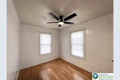 527 Bradley Street, Bethlehem, PA 18015 - Photo 16