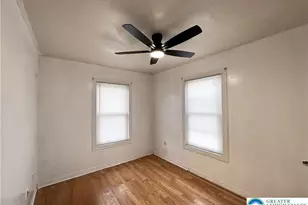 527 Bradley St, Bethlehem, PA 18015 - Photo 16