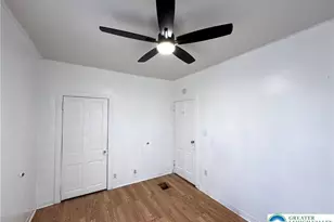 527 Bradley St, Bethlehem, PA 18015 - Photo 14